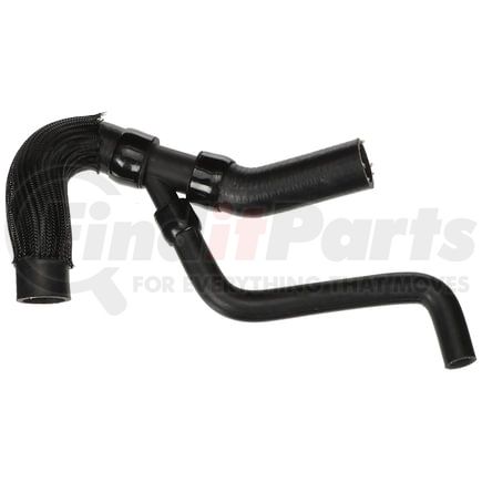 22094 by GATES - Premium Modular Coolant Hose