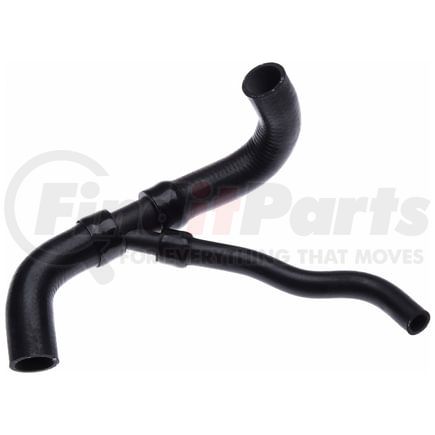 22095 by GATES - Premium Modular Coolant Hose