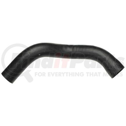 22098 by GATES - Premium Molded Coolant Hose