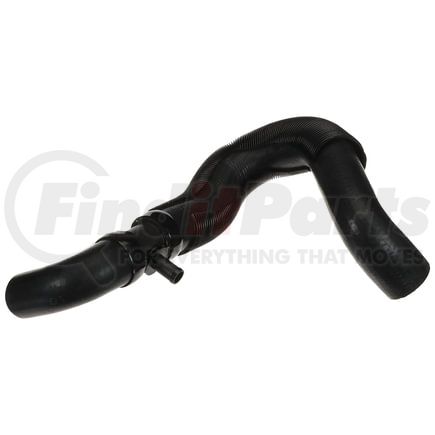 22105 by GATES - Premium Modular Coolant Hose