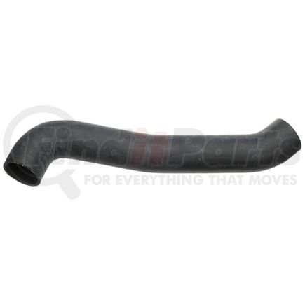 22100 by GATES - Premium Molded Coolant Hose