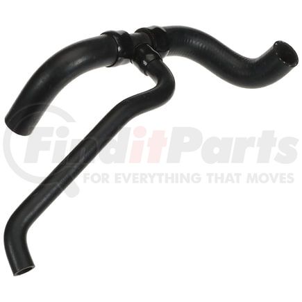 22109 by GATES - Premium Modular Coolant Hose