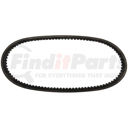 Continental AG 33GBS951 Automatic Continuously Variable Transmission (CVT) Belt Continental Powersports Belt