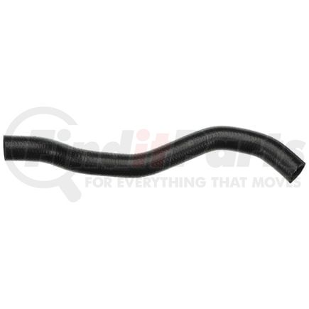 22113 by GATES - Premium Molded Coolant Hose