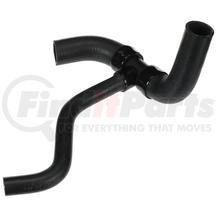 22111 by GATES - Premium Modular Coolant Hose