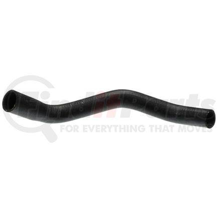 22117 by GATES - Premium Molded Coolant Hose