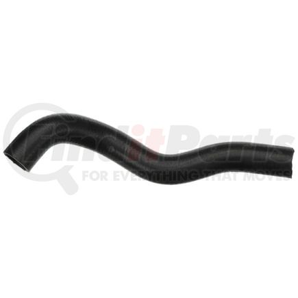 22114 by GATES - Premium Molded Coolant Hose