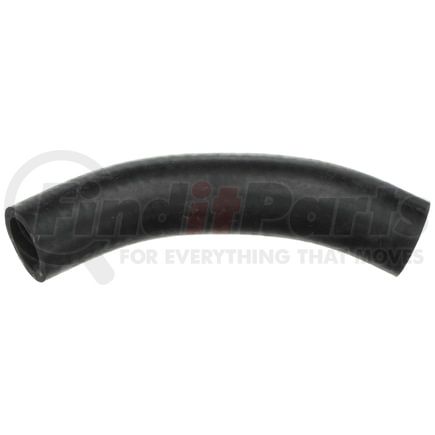22115 by GATES - Premium Molded Coolant Hose