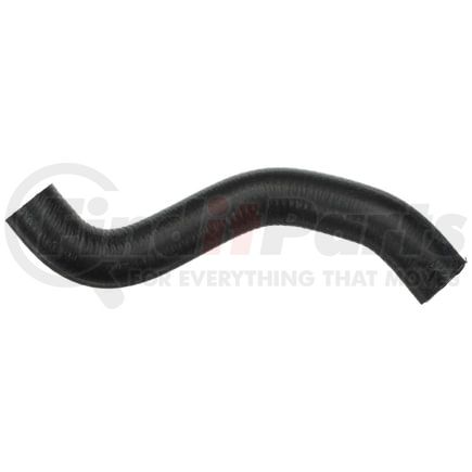 22119 by GATES - Premium Molded Coolant Hose