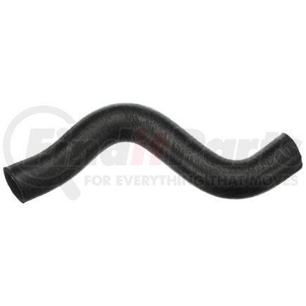 22120 by GATES - Premium Molded Coolant Hose