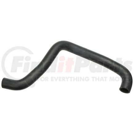 22123 by GATES - Premium Molded Coolant Hose