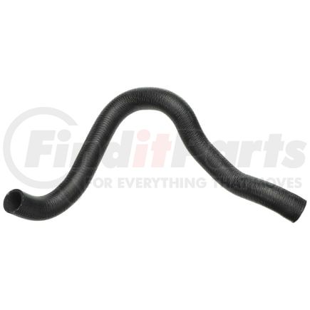 22121 by GATES - Premium Molded Coolant Hose