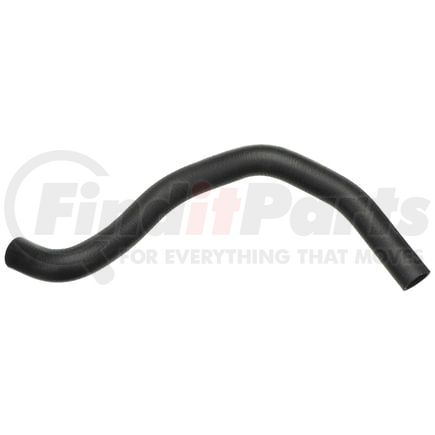 22122 by GATES - Premium Molded Coolant Hose