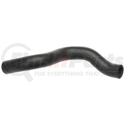 22127 by GATES - Premium Molded Coolant Hose