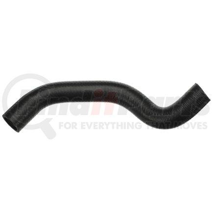 22128 by GATES - Premium Molded Coolant Hose