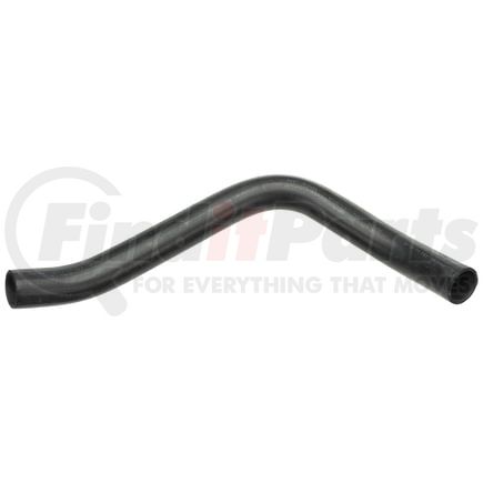 22125 by GATES - Premium Molded Coolant Hose