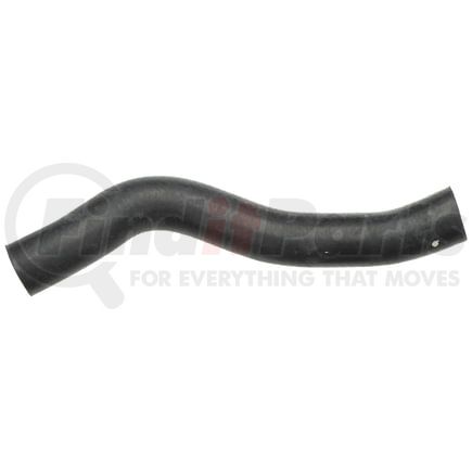 22126 by GATES - Premium Molded Coolant Hose