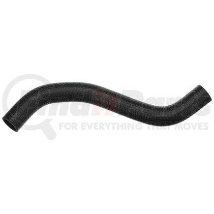 22131 by GATES - Premium Molded Coolant Hose