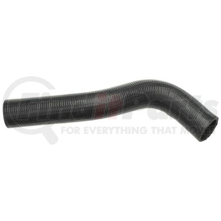 22132 by GATES - Premium Molded Coolant Hose