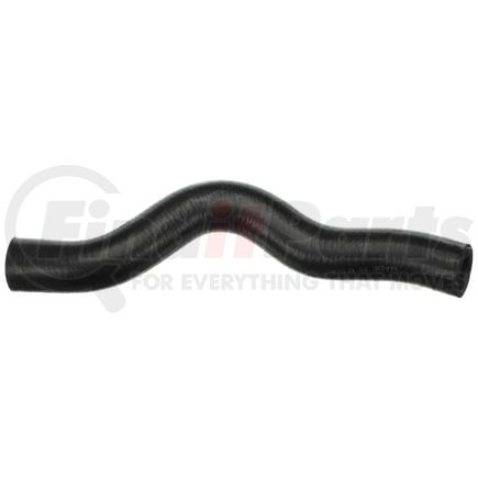 22129 by GATES - Premium Molded Coolant Hose