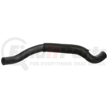 22130 by GATES - Premium Molded Coolant Hose