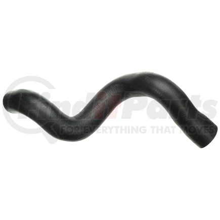 22135 by GATES - Premium Molded Coolant Hose