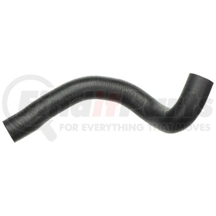 22133 by GATES - Premium Molded Coolant Hose