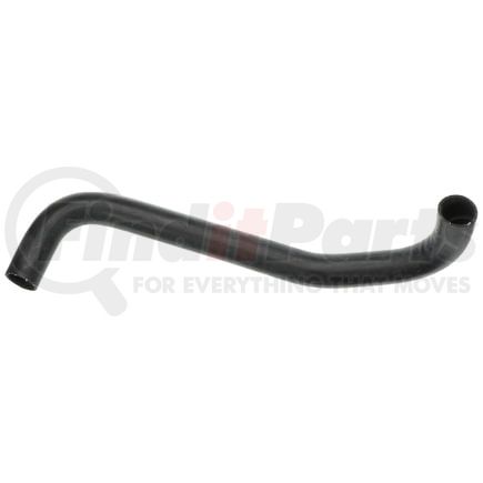 22134 by GATES - Premium Molded Coolant Hose