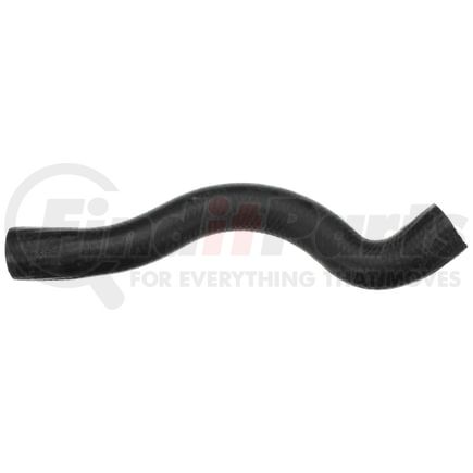 22138 by GATES - Premium Molded Coolant Hose