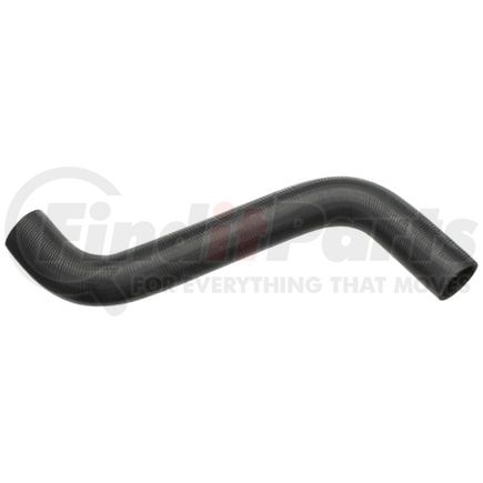 22139 by GATES - Premium Molded Coolant Hose