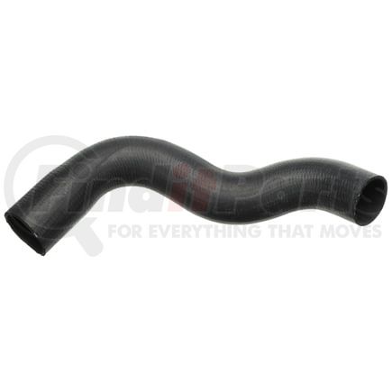 22140 by GATES - Premium Molded Coolant Hose