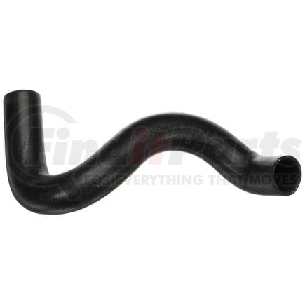 22143 by GATES - Premium Molded Coolant Hose