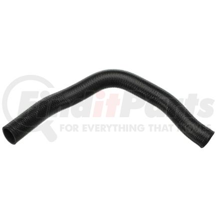 22146 by GATES - Premium Molded Coolant Hose