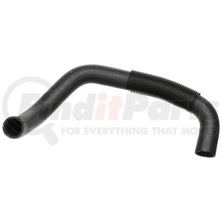 Gates 22144 Radiator Coolant Hose Premium Molded Coolant Hose