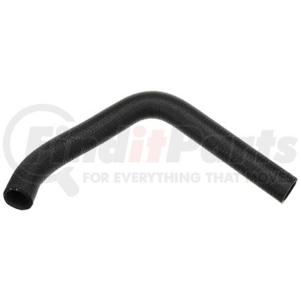 22145 by GATES - Premium Molded Coolant Hose