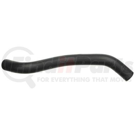 22150 by GATES - Premium Molded Coolant Hose