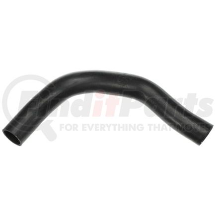 Gates 22151 Radiator Coolant Hose Premium Molded Coolant Hose