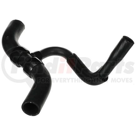 22149 by GATES - Premium Modular Coolant Hose