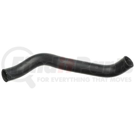 22153 by GATES - Premium Molded Coolant Hose