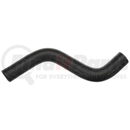 Gates 22154 Radiator Coolant Hose Premium Molded Coolant Hose