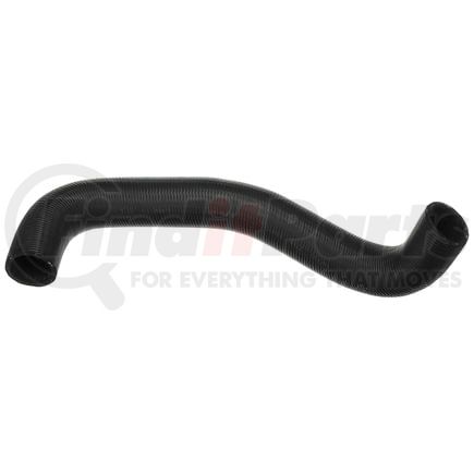 22155 by GATES - Premium Molded Coolant Hose