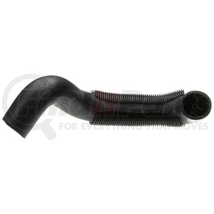 22158 by GATES - Premium Molded Coolant Hose