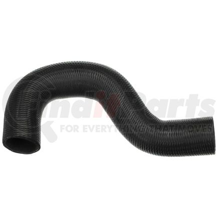 22156 by GATES - Premium Molded Coolant Hose