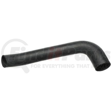 22159 by GATES - Premium Molded Coolant Hose