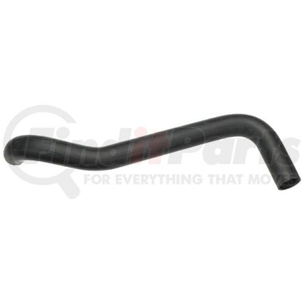 Gates 22161 Radiator Coolant Hose Premium Molded Coolant Hose