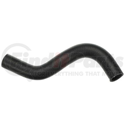 22165 by GATES - Premium Molded Coolant Hose