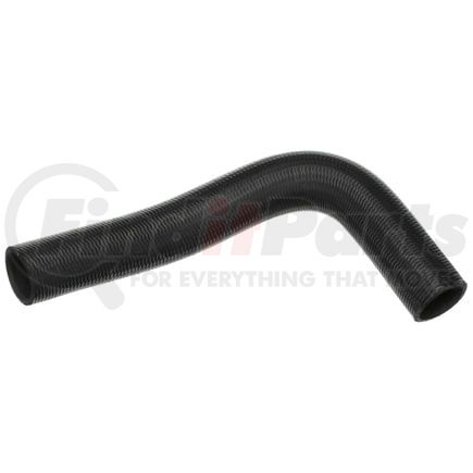 22166 by GATES - Premium Molded Coolant Hose