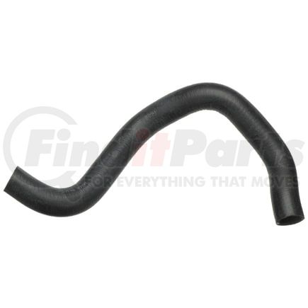 22164 by GATES - Premium Molded Coolant Hose