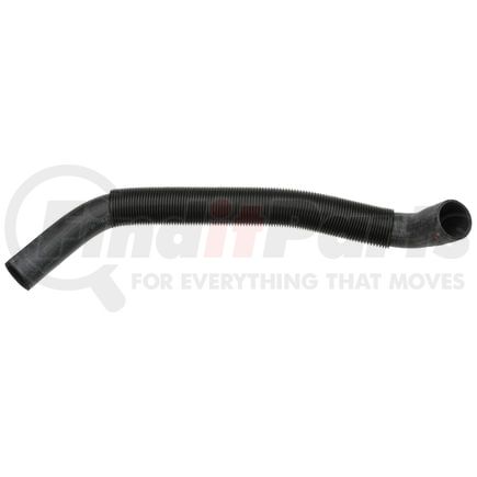 Gates 22170 Radiator Coolant Hose Premium Molded Coolant Hose