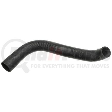 22168 by GATES - Premium Molded Coolant Hose